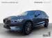 VOLVO XC60 T8 eAWD Inscription Geartronic