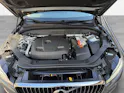VOLVO XC60 T8 eAWD Inscription Geartronic