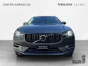 VOLVO XC60 T8 eAWD Inscription Geartronic