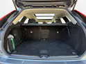 VOLVO XC60 T8 eAWD Inscription Geartronic