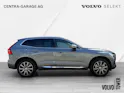 VOLVO XC60 T8 eAWD Inscription Geartronic