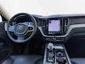 VOLVO XC60 T8 eAWD Inscription Geartronic