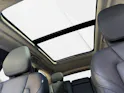 VOLVO XC60 T8 eAWD Inscription Geartronic