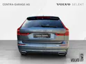 VOLVO XC60 T8 eAWD Inscription Geartronic