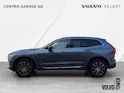 VOLVO XC60 T8 eAWD Inscription Geartronic