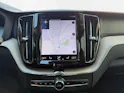 VOLVO XC60 T8 eAWD Inscription Geartronic