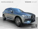 VOLVO XC60 T8 eAWD Inscription Geartronic