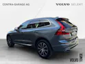 VOLVO XC60 T8 eAWD Inscription Geartronic
