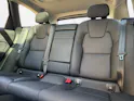 VOLVO XC60 T8 eAWD Inscription Geartronic