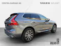 VOLVO XC60 T8 eAWD Inscription Geartronic