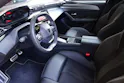 Peugeot 308 SW 1.2 HEV 145 GT