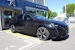 Peugeot 308 SW 1.2 HEV 145 GT