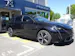 Peugeot 308 SW 1.2 HEV 145 GT