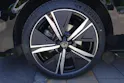 Peugeot 308 SW 1.2 HEV 145 GT