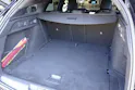 Peugeot 308 SW 1.2 HEV 145 GT