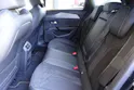 Peugeot 308 SW 1.2 HEV 145 GT