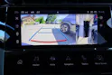 Peugeot 308 SW 1.2 HEV 145 GT