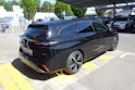 Peugeot 308 SW 1.2 HEV 145 GT