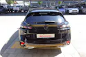 Peugeot 308 SW 1.2 HEV 145 GT