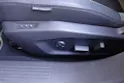 Peugeot 308 SW 1.2 HEV 145 GT