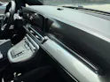 Mercedes-Benz V 300 d lang 4Matic Exclusive 9G-Tronic