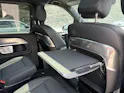Mercedes-Benz V 300 d lang 4Matic Exclusive 9G-Tronic