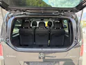 Mercedes-Benz V 300 d lang 4Matic Exclusive 9G-Tronic