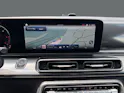 Mercedes-Benz V 300 d lang 4Matic Exclusive 9G-Tronic