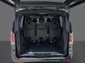 Mercedes-Benz V 300 d lang 4Matic Exclusive 9G-Tronic