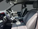 Mercedes-Benz V 300 d lang 4Matic Exclusive 9G-Tronic