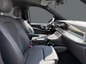 Mercedes-Benz V 300 d lang 4Matic Exclusive 9G-Tronic
