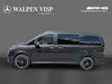 Mercedes-Benz V 300 d lang 4Matic Exclusive 9G-Tronic