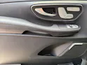 Mercedes-Benz V 300 d lang 4Matic Exclusive 9G-Tronic