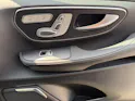 Mercedes-Benz V 300 d lang 4Matic Exclusive 9G-Tronic
