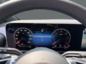 Mercedes-Benz V 300 d lang 4Matic Exclusive 9G-Tronic
