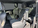 Mercedes-Benz V 300 d lang 4Matic Exclusive 9G-Tronic