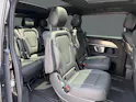 Mercedes-Benz V 300 d lang 4Matic Exclusive 9G-Tronic