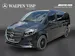 Mercedes-Benz V 300 d lang 4Matic Exclusive 9G-Tronic