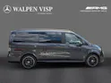 Mercedes-Benz V 300 d lang 4Matic Exclusive 9G-Tronic
