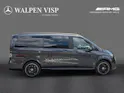 Mercedes-Benz V 300 d lang 4Matic Exclusive 9G-Tronic