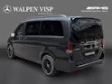 Mercedes-Benz V 300 d lang 4Matic Exclusive 9G-Tronic