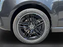 Mercedes-Benz V 300 d lang 4Matic Exclusive 9G-Tronic