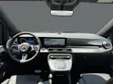 Mercedes-Benz V 300 d lang 4Matic Exclusive 9G-Tronic