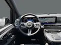 Mercedes-Benz V 300 d lang 4Matic Exclusive 9G-Tronic