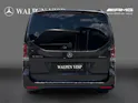 Mercedes-Benz V 300 d lang 4Matic Exclusive 9G-Tronic