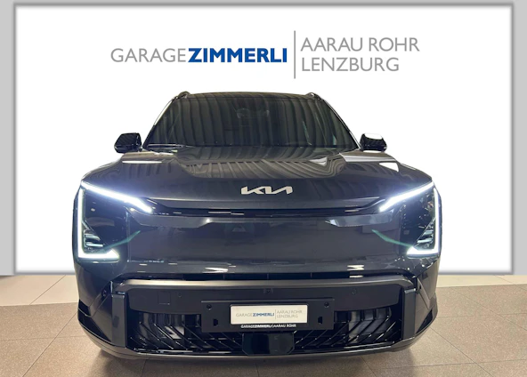 Fahrzeugbild 5 Fahrzeugbild 5