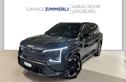 Fahrzeugbild Fahrzeugbild