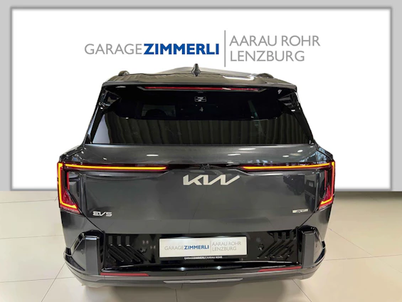 Fahrzeugbild 2 Fahrzeugbild 2