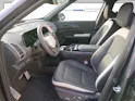 Kia EV4 81,4 kWh GT-Line 4x4 CH-FZ.