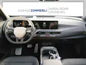 Kia EV4 81,4 kWh GT-Line 4x4 CH-FZ.